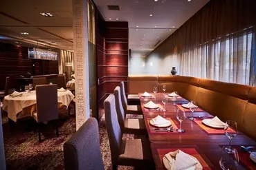 ホテルメトロポリタン】開業記念月にふさわしく豪華食材をふんだんに使用したコース料理が登場