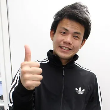 ハラミンさんってどんな人?