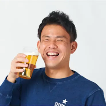 人気、ハラミンの総収入がすごい!?その収益を年収・時給まで徹底分析!