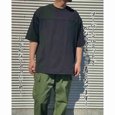 ワークマンの夏向けTシャツ、どれがおすすめ？機能性と価格を徹底比較！夏を快適に！ワークマンのドライTシャツ、徹底解説