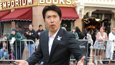 とんねるず石橋貴明とバナナマンの不仲説が再燃…「億千万ものまね」また不在で