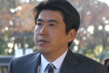何かあったの?」とんねるずの特番に゛レギュラー゛日村勇紀がまさかの欠席…再燃する「バナナマンとの不仲説」