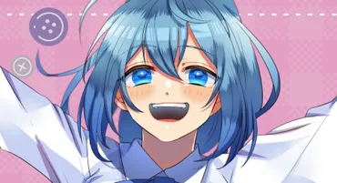 からぴち】るなの素顔が可愛すぎた!?年齢、本名、身長などのプロフィールを紹介!