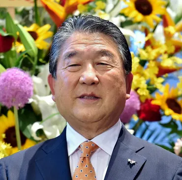 徳光和夫コント55号に浅草時代から注目「欽ちゃんがボケやって」とTVで回想芸能デイリースポーツ