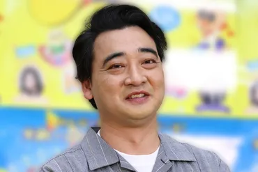 《ジャンポケ斉藤が不同意性交罪で起訴》代女性との゛示談交渉゛が決裂した背景…現在は゛表舞台に戻れない゛と芸能以外の仕事に従事
