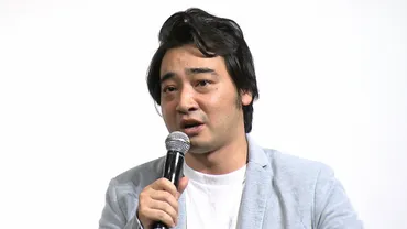 元ジャンポケ・斉藤慎二被告()を在宅起訴…ロケバスで代女性に性的暴行加えるなどした疑い被害女性「心身ともに深く傷つきました」
