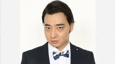速報】所属事務所の吉本興業が「契約解除」を発表ジャンポケ・斉藤慎二メンバーを書類送検