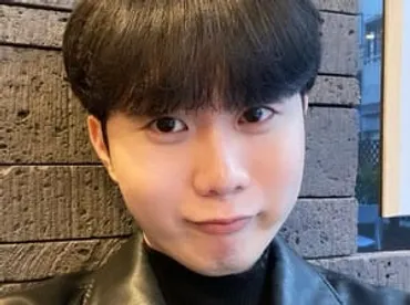 韓国人YouTuberデボちゃんってどんな人？炎上騒動やホジンとの友情も紹介！(？)デボちゃんのプロフィール、YouTube活動、炎上騒動、そしてホジンとの関係