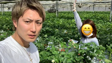 mtv（マーシー、レン、かおり）ってどんなYouTuber？メンバーの素顔や関係性を徹底分析！(？)心霊検証系YouTuber mtv のメンバー、マーシー、かおり、レンに迫る！