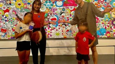 中田敦彦のシンガポールの学校はどこ？インターナショナルスクールはつある！子どもを通わせる理由は５つ！学校の魅力とは？学費は？教育は？日本の学校との違いは？