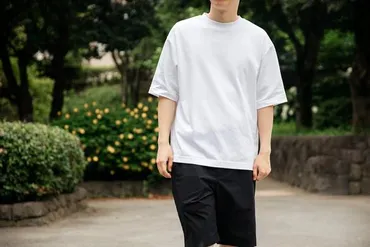 ユニクロの円で買える「エアリズムシャツ」、この夏はこれ以外着たくないな
