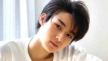 藤岡真威人の中学高校や経歴プロフィール・家族は?姉妹も超美人!