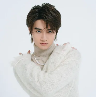 藤岡真威人家族構成と大学生活の全貌に迫る