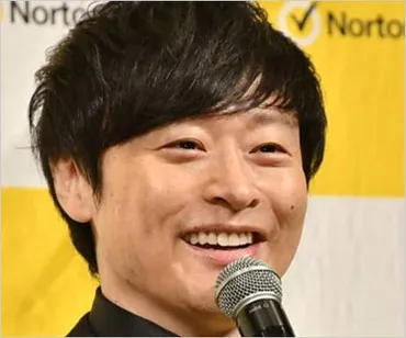 川西賢志郎、新たな挑戦への道：解散、エッセイ、そして俳優業への挑戦 (？)川西賢志郎、漫才師からの卒業と新たなスタート