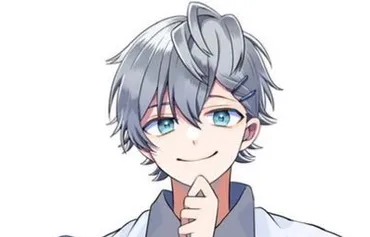 イケボの秘密？ヒロ(カラフルピーチ)の素顔と魅力とは？ヒロ（カラフルピーチ）ってどんな人？ プロフィール徹底解説！