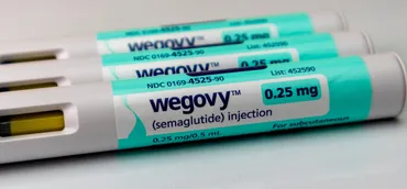日本発売、肥満症治療薬「ウゴービ」の「効果と注意点」「そもそも手に入るのか」:上昌広
