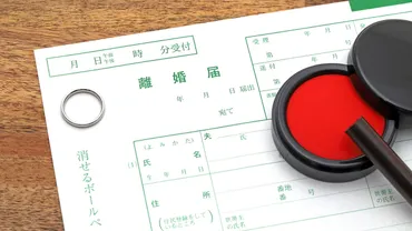 まふまふ&みけねこ騒動、時系列まとめ!和解報告も「私は、不倫などしていません」と主張【月日最新】