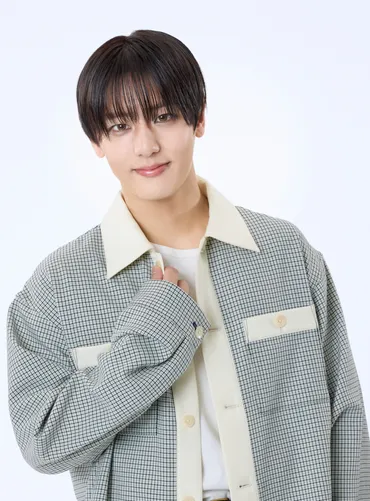 安嶋秀生プロフィール