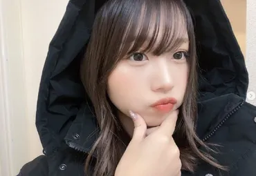 ばんばんざい】るなの本名や年齢、出身、身長・体重、彼氏彼女の有無などプロフィール情報を徹底調査!–トレマニア