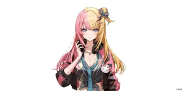 Zaion LanZa契約解除騒動とは？VTuber業界に何が起きたのか？NIJISANJI EN VTuber Zaion LanZa解雇騒動の全貌