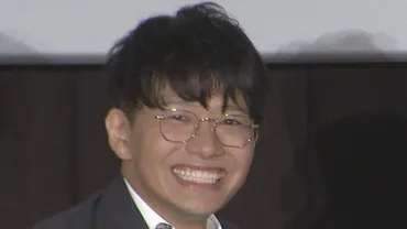 ミキ・亜生さん結婚を報告「猫匹と人間人で協力してがんばっていきます!」