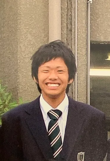 ミキ亜生(弟)の出身大学は静岡の海洋学部?出身高校と学生時代のモテモテエピソードを調査