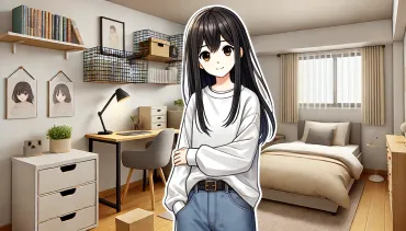 かんあきチャンネル・かんなの大学は青学!高校や中学校についても!