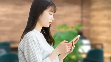 へライザー総統の素顔がかわいい！年齢、出身や高校、大学についても！