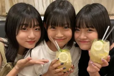 ろこまこあこが炎上した訳は?原因と結末について詳しく