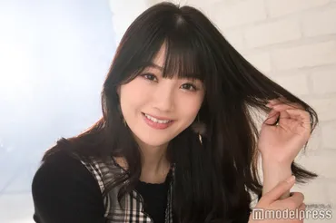 小寺真理ってどんな人？吉本新喜劇と吉本坂46、二刀流で活躍する彼女の魅力とは？吉本新喜劇女優、吉本坂46メンバー小寺真理の軌跡