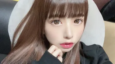 すいかちゃんねる大食い系の年齢酒乱すっぴん可愛すぎる画像など!情報満載のプロフィールを大公開!
