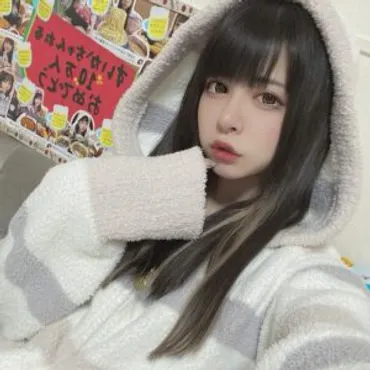 すいかちゃんねるの本名や年齢を調査!彼氏や結婚は?整形疑惑も!