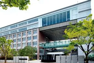 久留米大学附設中学校の完全ガイド