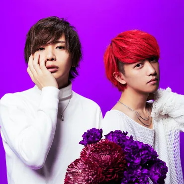 マイキ（ドラマー、ボカロP、ラトゥラトゥ）の才能とは？彼の音楽活動を徹底解説！ドラマー、ボカロP、マルチクリエイター：マイキの多才な音楽活動