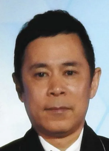 ナイナイ岡村隆史が歳で結婚矢部に促されラジオで発表年来の友人代の一般女性プロポーズは駐車場:中日スポーツ・東京中日スポーツ
