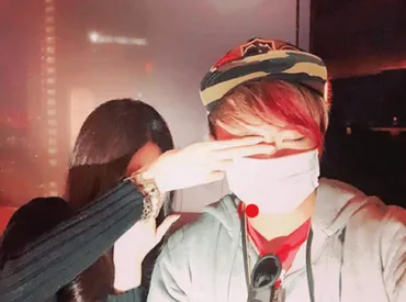 ラファエル結婚生活とは？嫁カタクリとの馴れ初めや子供、YouTube活動について徹底解説！人気YouTuberラファエルの結婚と家族、YouTubeでの活躍を追う
