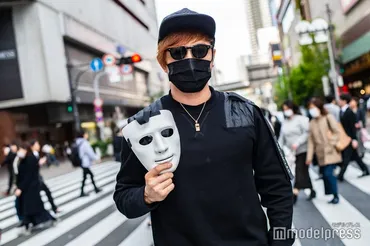 ラファエル密着ドキュメンタリー【完全版】゛成り上がる゛ためのたった一つの方法