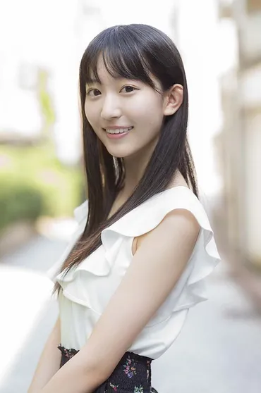 齋れいな、マルチな才能が開花！ ジャズ愛、グラビアデビュー、女優への道は？齋れいなの活動を多角的に分析！ 知性と美貌を兼ね備えた彼女の魅力とは？