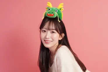 絶対音感を持つマルチ才女のジャズ・スタディ齋れいな
