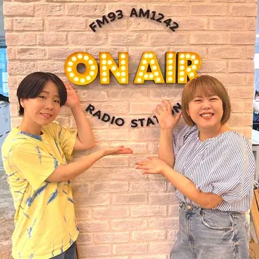 天才ピアニストますみ、R-1グランプリに挑戦！上沼恵美子モノマネは？（2024年版）天才ピアニスト、R-1グランプリ2024で新たな挑戦！