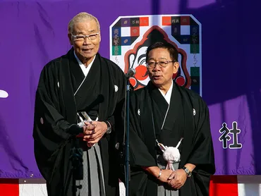 オール阪神・巨人