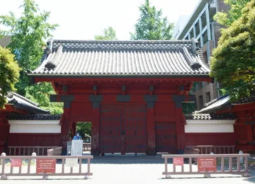 東大医学部ＹｏｕＴｕｂｅｒと「令和の虎」主宰者が大喧嘩「理三はカス」「かかってこい」「バカ」「当たり屋」/芸能/デイリースポーツ online