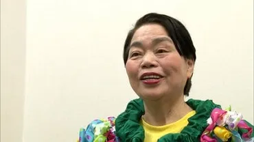 今くるよさん、逝去…？漫才師としての輝かしい足跡と、膵がんとの闘い漫才ブームを牽引した女性漫才師、今くるよさん逝去。76歳