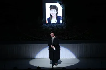 今くるよ「いくよちゃんのこと、絶対忘れんといて」お別れ会に約人