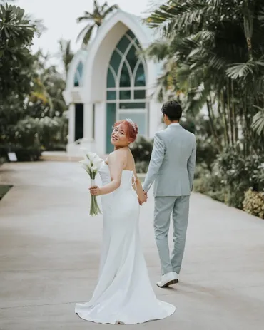 バービー、結婚3年で妊娠！妊活、卵子凍結、PMS対策…女性の健康と未来への希望？バービー、妊娠発表！妊活、卵子凍結、PMS、パートナーシップ、未来への展望