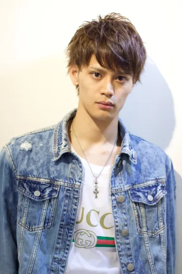 ぜんりょくボーイズ 森瞬太 最高