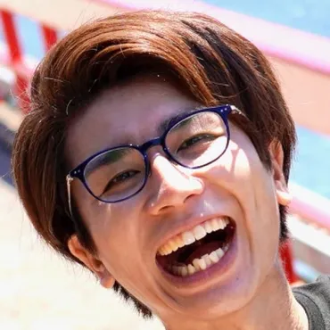 人気YouTuber、MELOGAPPAの総収入は1000万円以上!?その収益を年収・時給まで徹底分析!メンバーの素顔や年齢、プロフィールも!