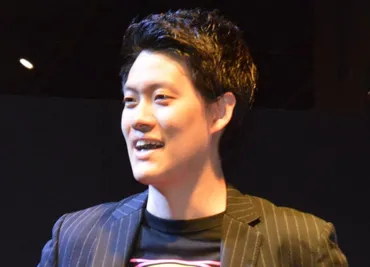 粗品(霜降り明星)の日常と人間性：ケンカ、出会い、尊敬、そして実家の焼肉店(？)粗品にまつわるエピソード：ケンカ、桐谷健太との出会い、有吉弘行へのリスペクト、実家の焼肉店