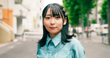 本人取材】アンゴラ村長。早稲田の新卒からお笑い芸人で大ブレイクも葛藤した代