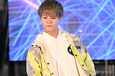 フォーエイト48こたつ、動画に出られていない理由説明「最悪手術もある」